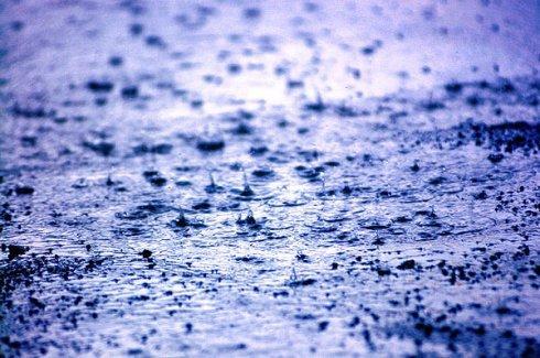 Maltempo in Emilia Romagna: allerta gialla per pioggia e vento