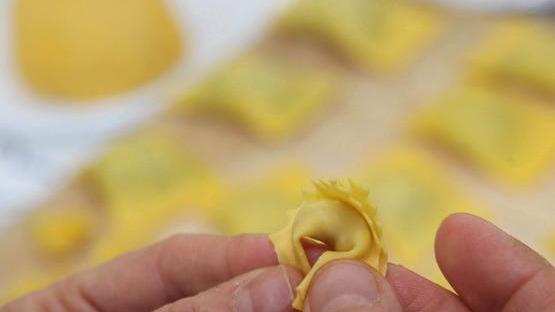 Nasce la denominazione di origine comunale. L'appello del Comune: inviateci le ricette