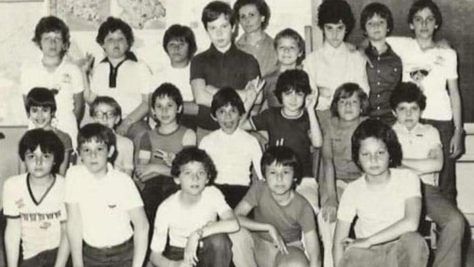 Il commosso saluto a Giovanna Orselli, maestra in piazza Dante