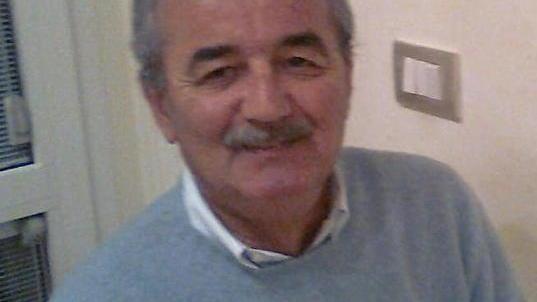 Addio a Claudio Di Giusto, una vita nel mondo delle auto versiliesi