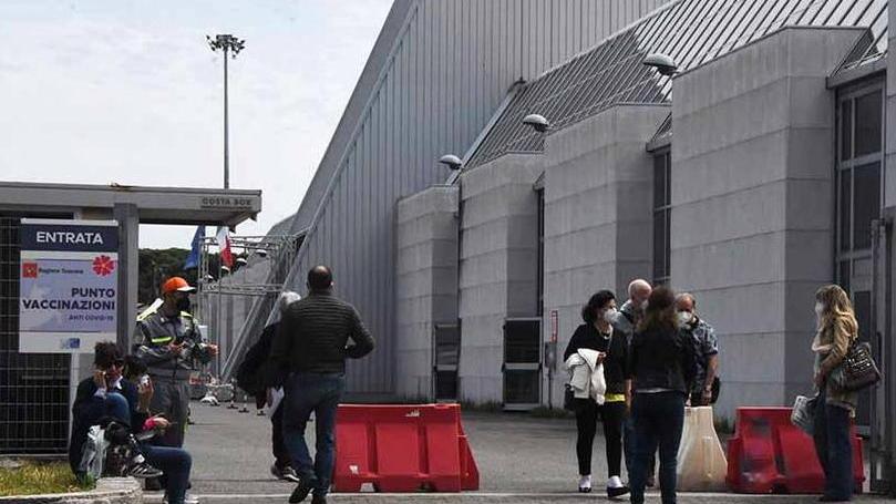 Oltre 2.300 emergenze in un solo mese La pandemia sta rallentando, il 118 no