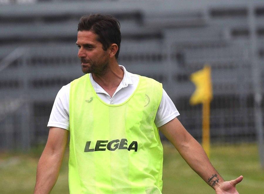 «Un punto in uno stadio dove avevano perso tutti Siamo stati bravi»
