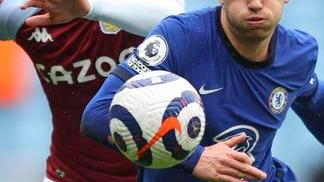 A Liverpool e Chelsea il pass per la Champions