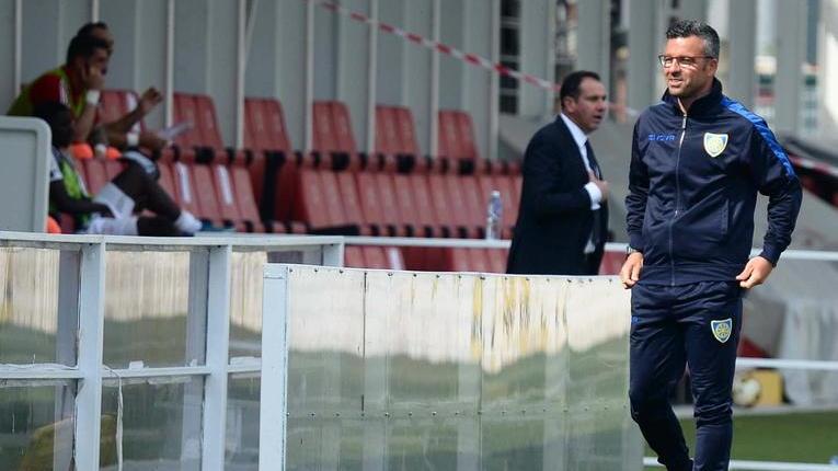 Azzurri, settimana decisiva il “Gruppo Marmo” non strappa