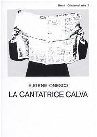 «“I ragazzi della via Pal” poi Miller, Ionesco, Manzoni e la saggezza di Seneca»