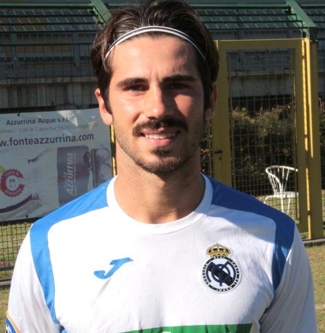 Querceta verso i playoff 