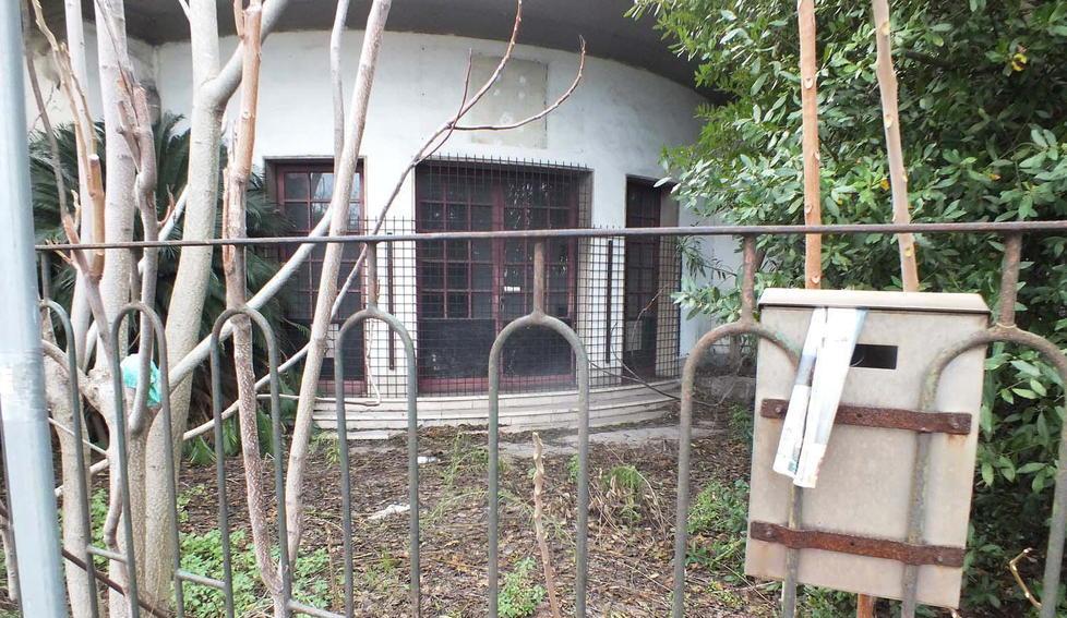 «Recupero ex Circolino, adesso non perdiamo possibili finanziamenti» 