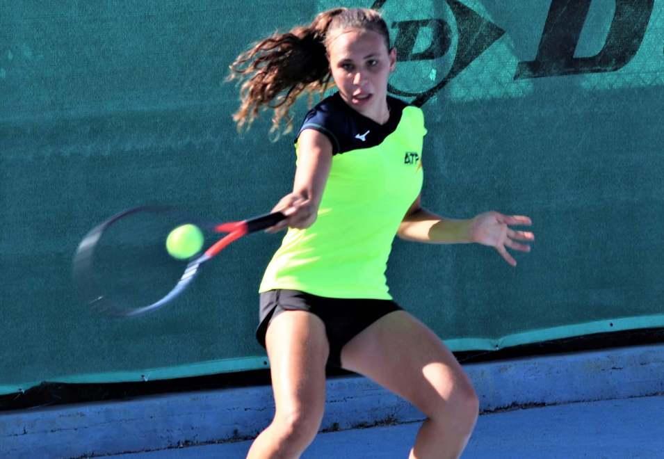 Atp, un punto pesante strappato con l’orgoglio Contro Cagliari le piombinesi fanno l’impresa 