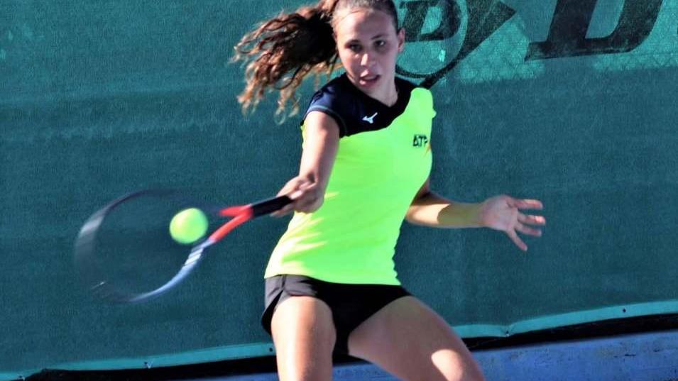 Atp, un punto pesante strappato con l’orgoglio Contro Cagliari le piombinesi fanno l’impresa