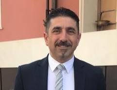 Poliziotto morto in un incidente Indagò sui trattori