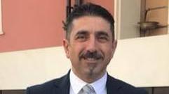 Poliziotto morto in un incidente Indagò sui trattori
