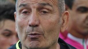 L’amarezza di coach Manghi «Siamo ancora poco cinici»