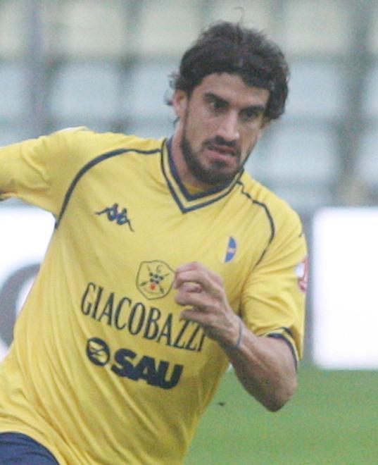 Gol di Costantino stende il Sudtirol. Bari e Avellino ko