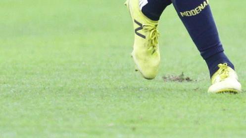 Pergreffi: «Volevamo segnare senza subire gol, missione compiuta»