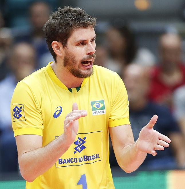 Modena per un mese protagonista alla Nations League