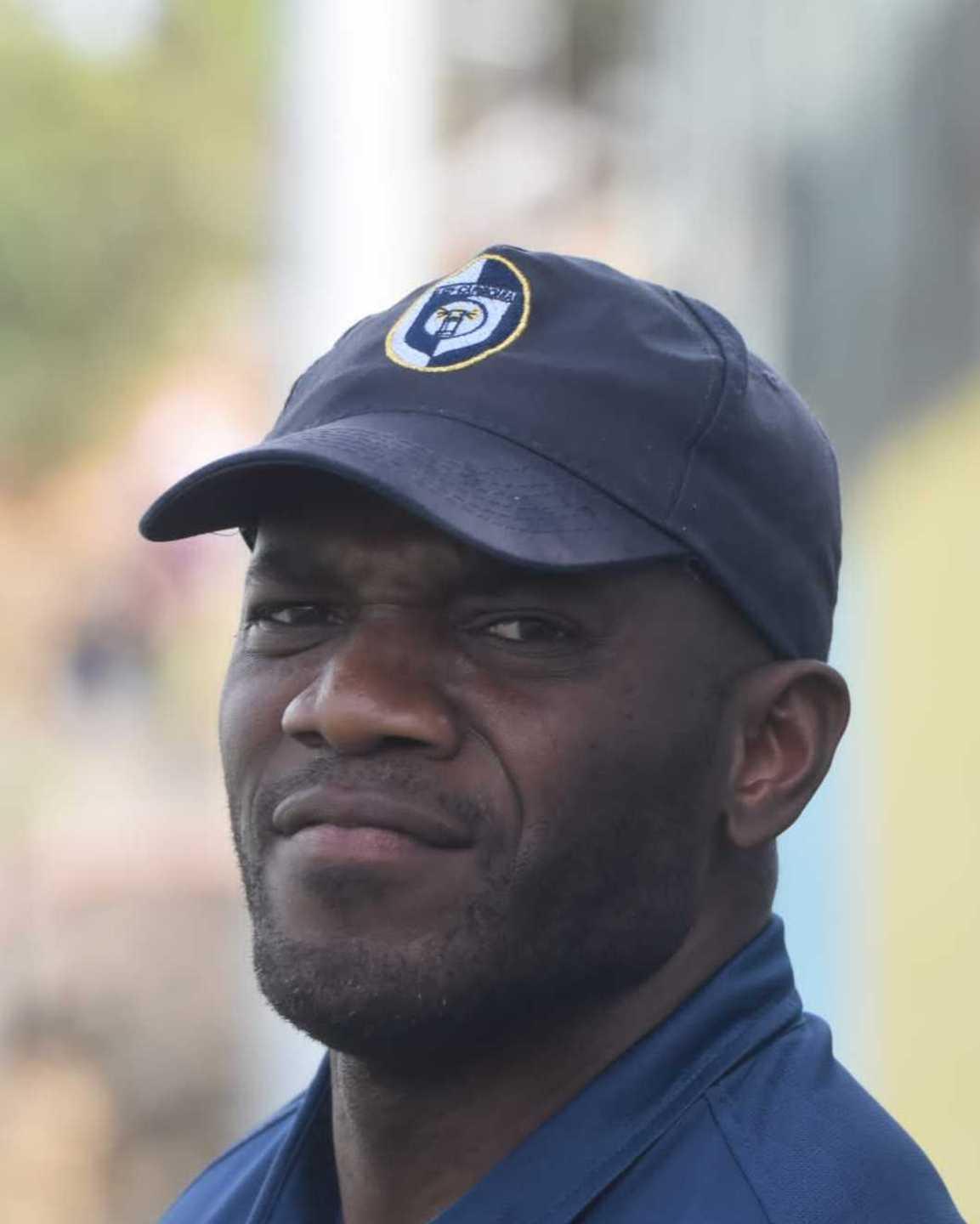 Loi: «Grande partita vinta con merito» 