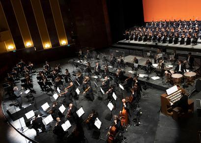 Al Lirico il talento di Nicolas Altstaedt