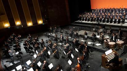 Al Lirico il talento di Nicolas Altstaedt