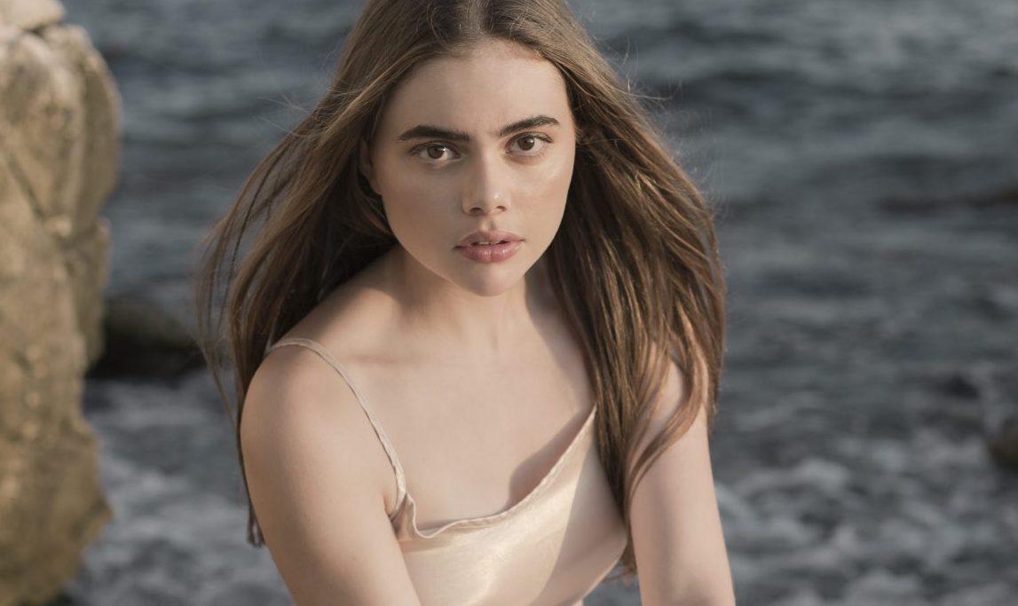 La rivoluzione di Angelica Grivel diventa film 