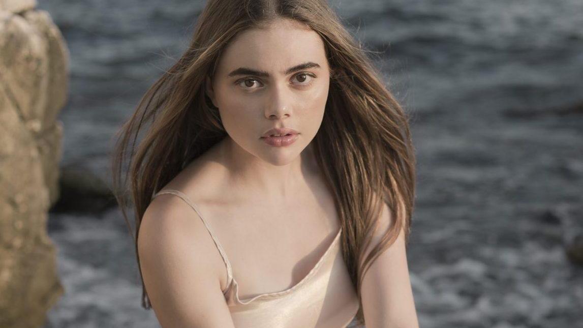 La rivoluzione di Angelica Grivel diventa film