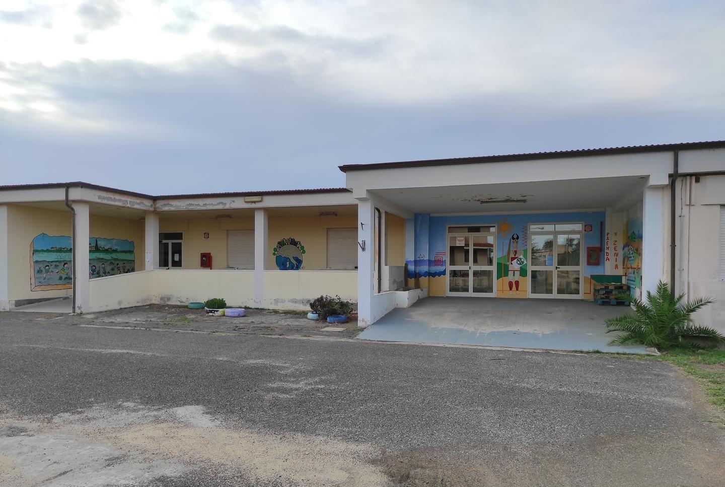 Scuole da ristrutturare e energia, la giunta individua le priorità 