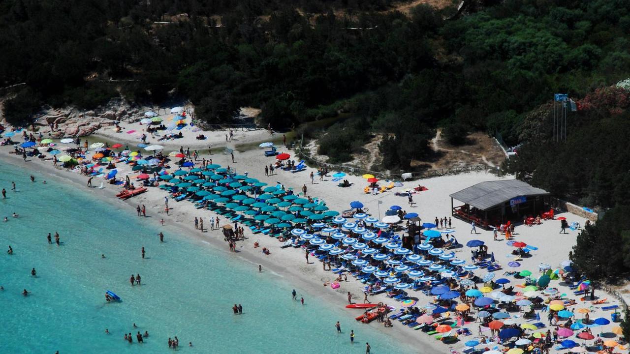 Vivere Olbia: «Concessioni al 2033»