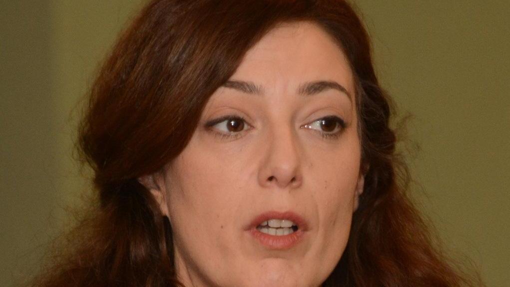 Russu: «Ero lì e ho avuto paura c’è un vuoto sociale da arginare»