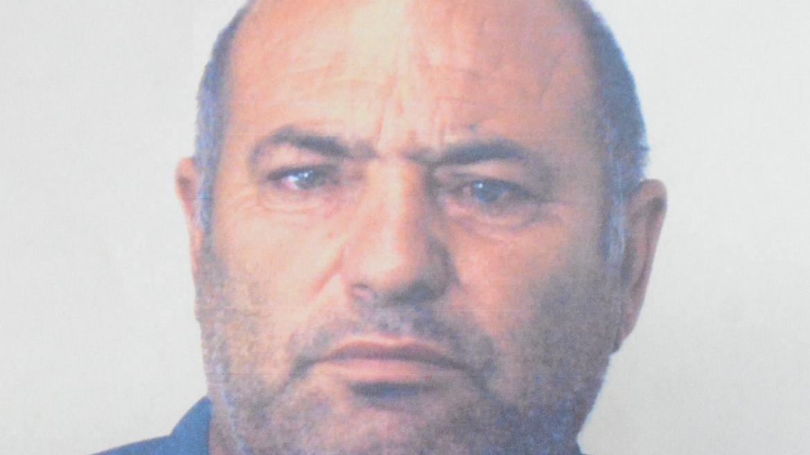 «Una personalità violenta anche in altre occasioni»