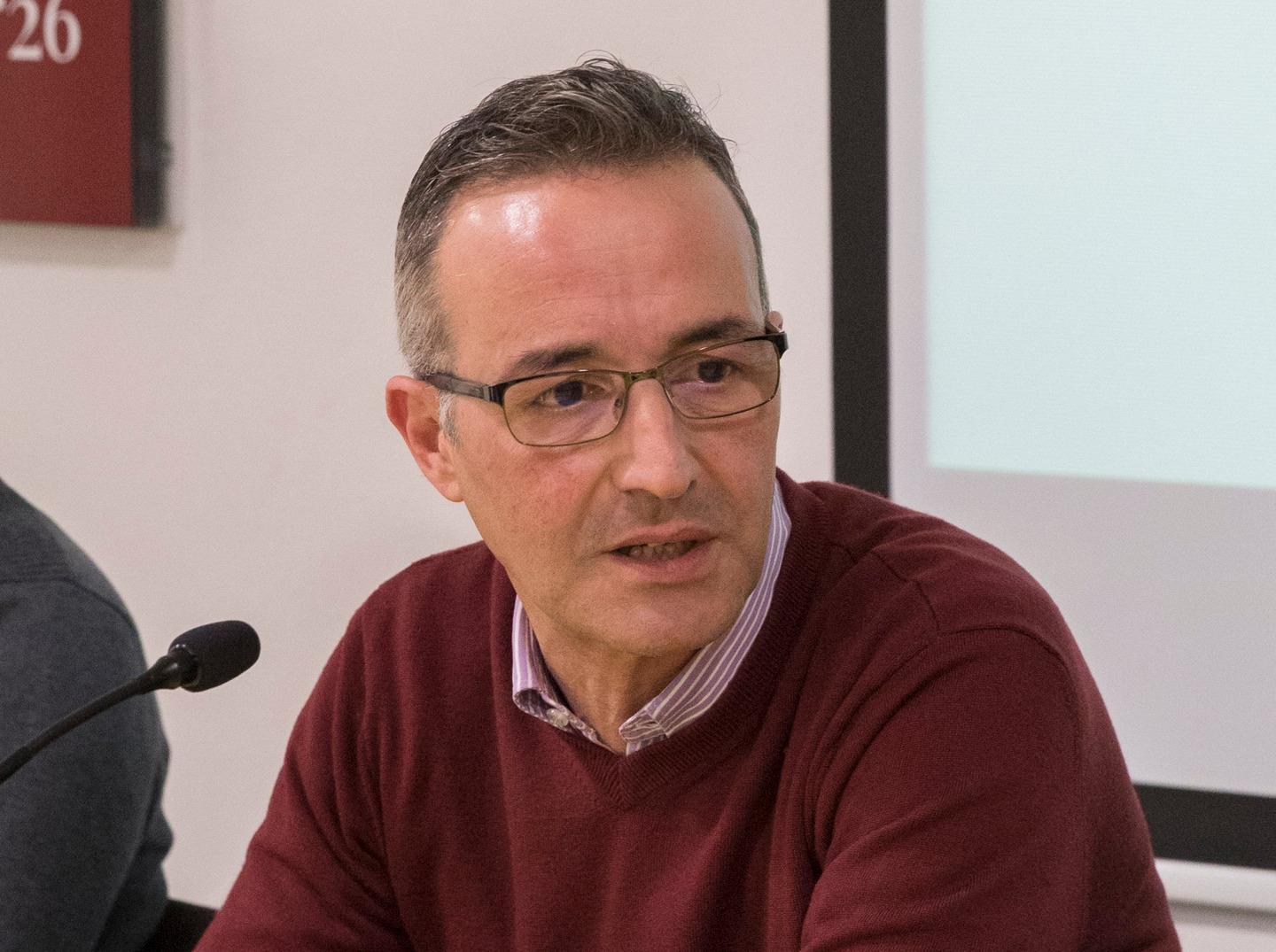 «Mangimi: costi alle stelle» la denuncia della Coldiretti