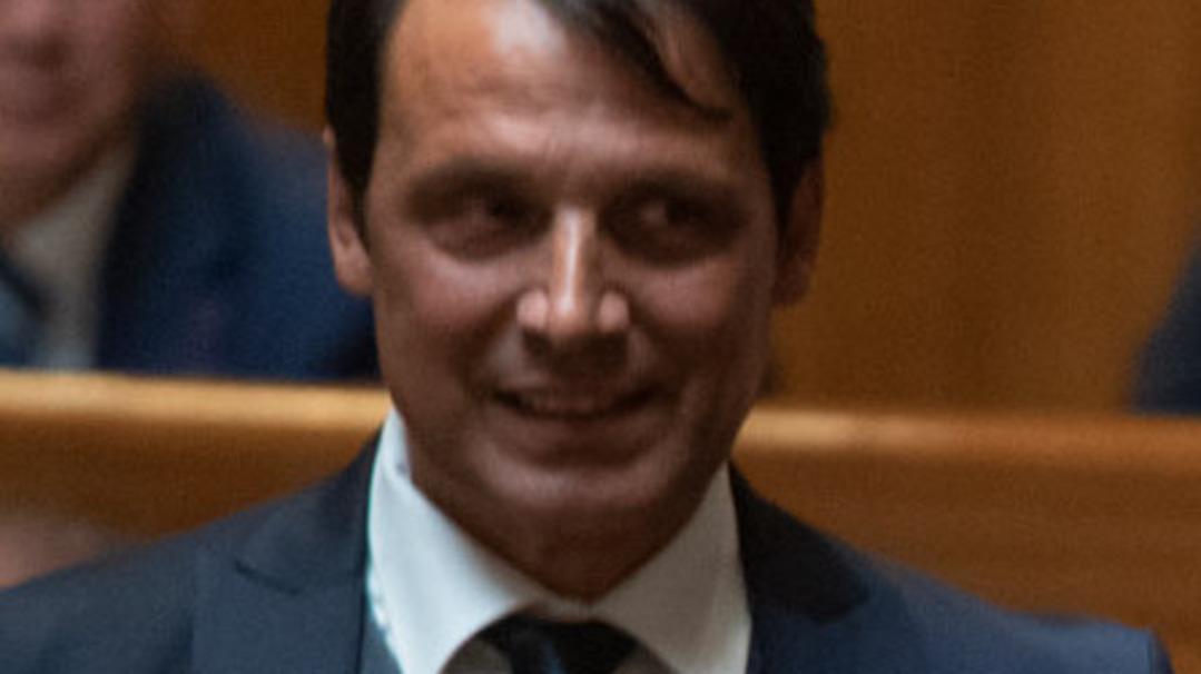 «Giunta, serve più qualità E sui nomi decide Solinas»
