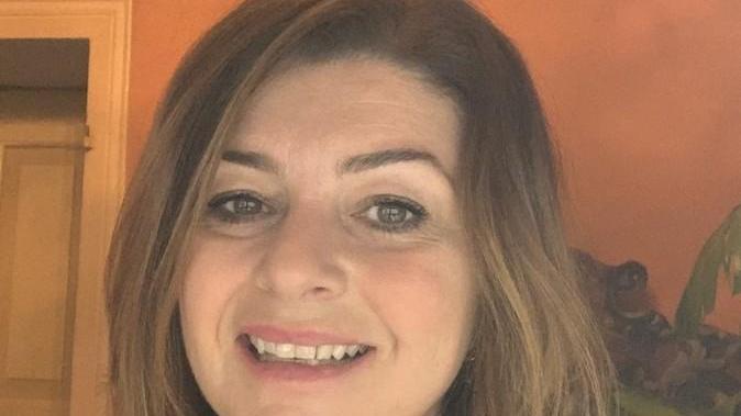 Modena vince lo studio legale dell’anno È quello dell’avvocato Letizia Vescovini