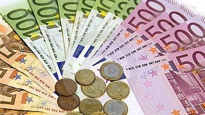Tasse: la lotta all'evasione è il vero tema