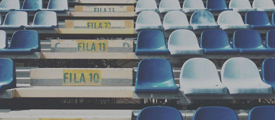 Calcio, il Cagliari pubblica un video per ringraziare i suoi tifosi