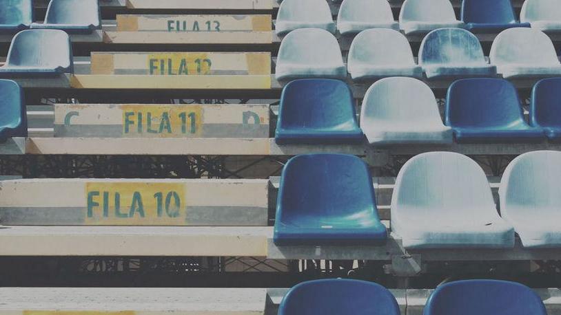 Calcio, il Cagliari pubblica un video per ringraziare i suoi tifosi