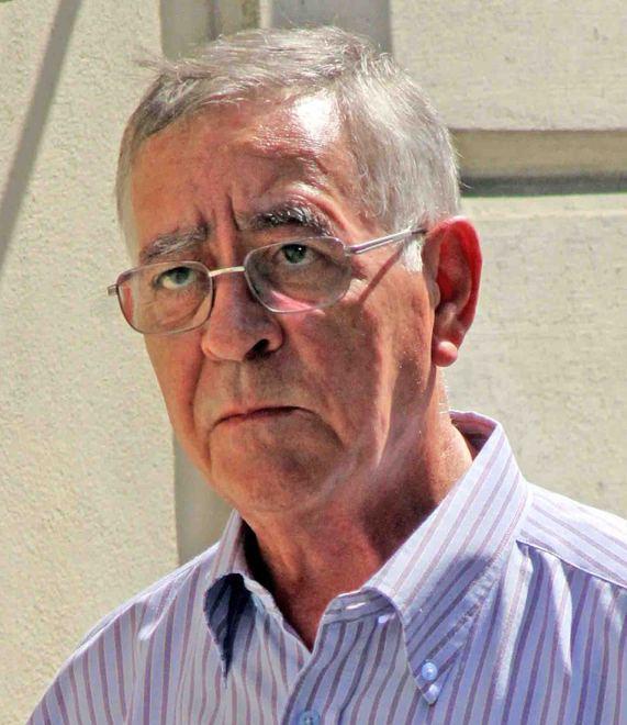 Goro, la difesa del prete: «Nessuna calunnia solo voci del paese» 