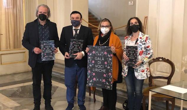 Pisa, torna la lirica al teatro Verdi ospite d’onore Andrea Bocelli 