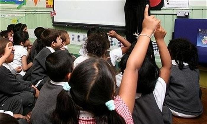 L’anno scolastico si allunga a luglio con lezioni di inglese, teatro e pittura 