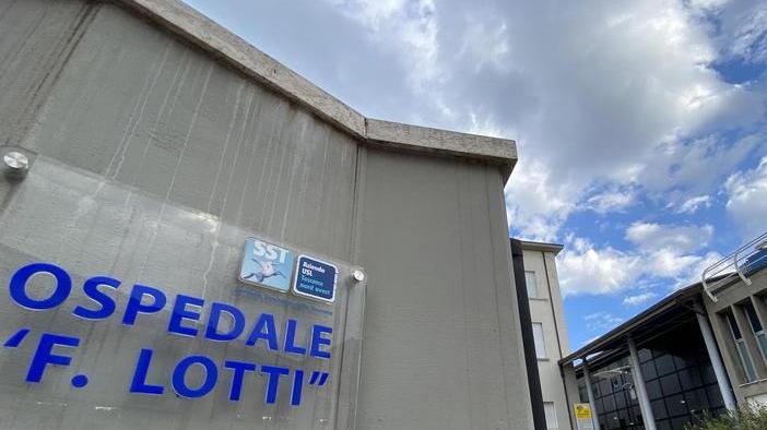 Morì bimbo di quattro mesi Il giudice assolve il pediatra