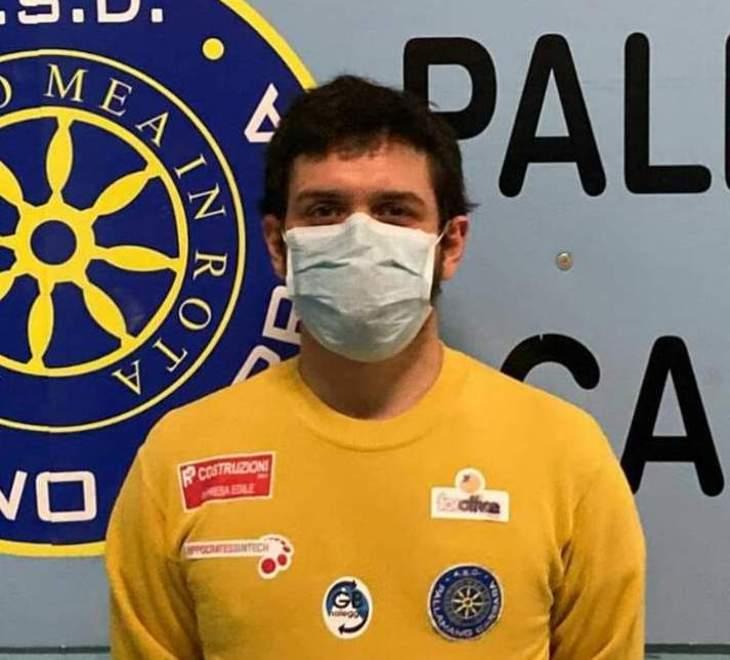 Carrara si batte fino all’ultimo ma il derby va allo Spezia 