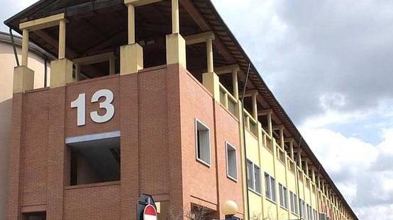 Rissa a colpi di pietra dietro cova la vendetta