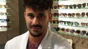 Luca Verdiani e Pietro Matera eletti presidenti per le aree di Lamporecchio e Monsummano