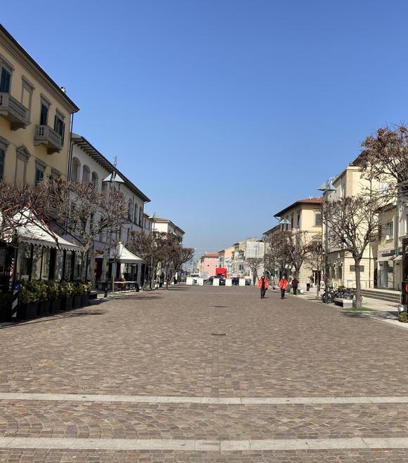 Contributi alle imprese chiuse per il Covid domani termina il bando 