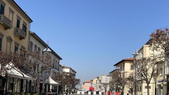 Contributi alle imprese chiuse per il Covid domani termina il bando