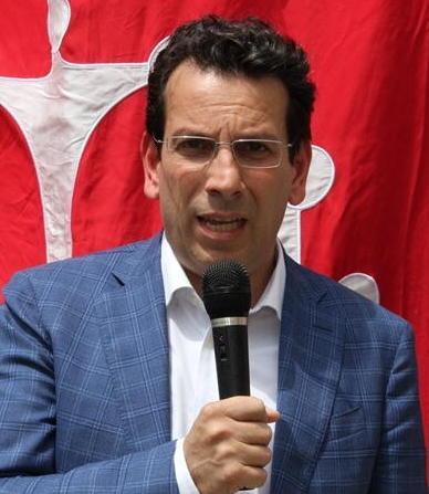 Spazi nelle palestre scolastiche, bando per enti e società
