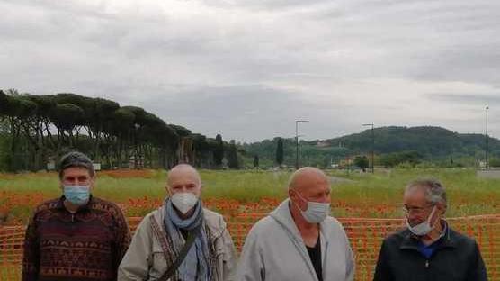 Inchiesta sui “fanghi” «Il Comune spieghi»
