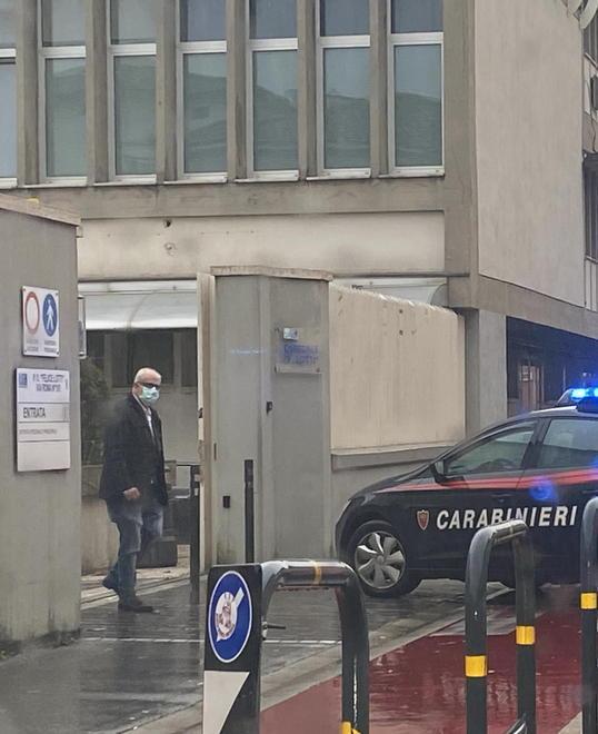 Assolto pediatra per bimbo deceduto 