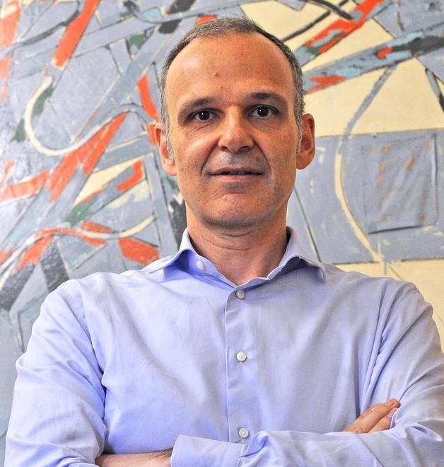 La Fondazione Caripit in cerca di idee giovani per il sociale