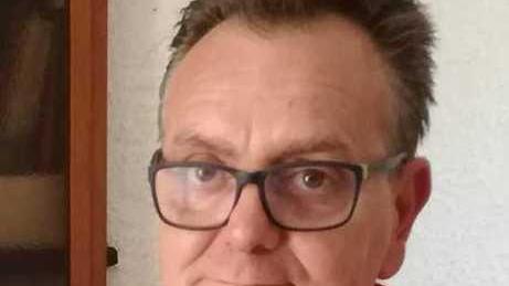 La figlia di una vittima: «Quante discussioni ma ti ho amato tanto»