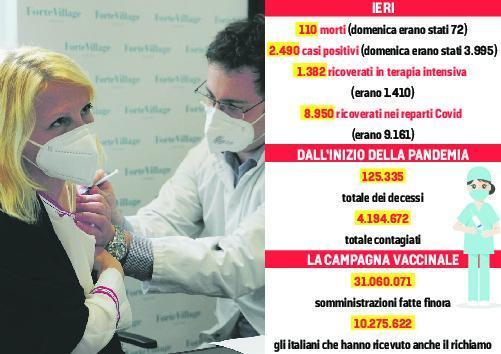 Sospetti Usa: virologi a Wuhan malati già a novembre 2019