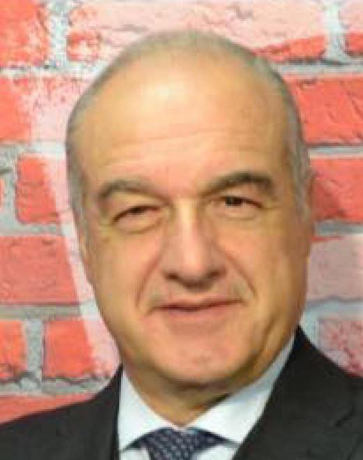 Il disgelo tra Meloni e Salvini porta i candidati per Roma e Milano